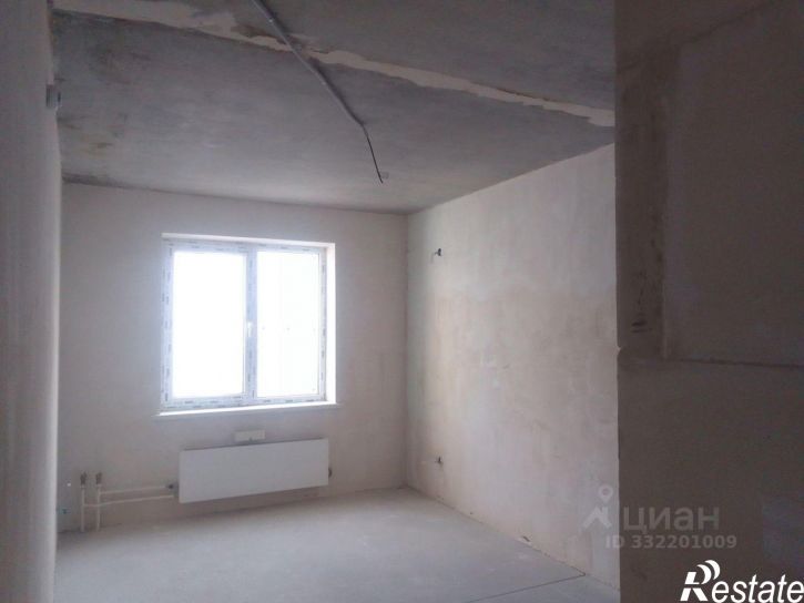 2-комн квартира ул им. Глазкова, 12,  д. 12