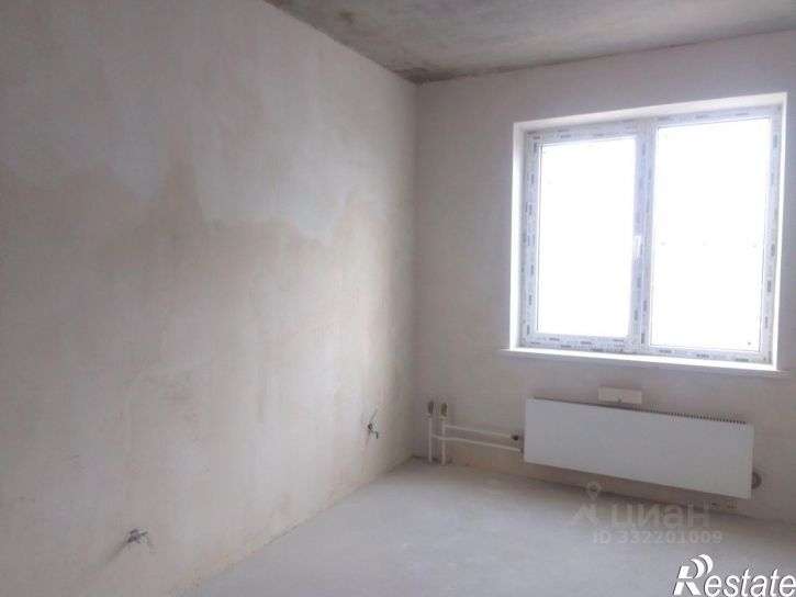 2-комн квартира ул им. Глазкова, 12,  д. 12