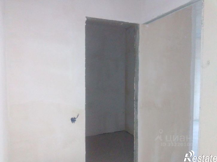 2-комн квартира ул им. Глазкова, 12,  д. 12
