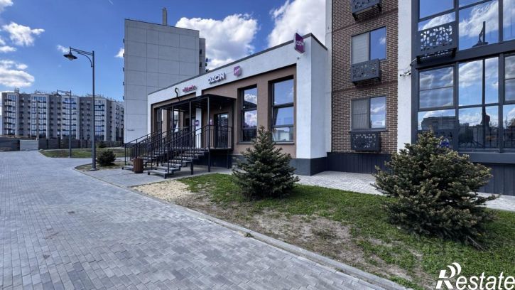 2-комн квартира ул им. Глазкова, 14б,  д. 14б