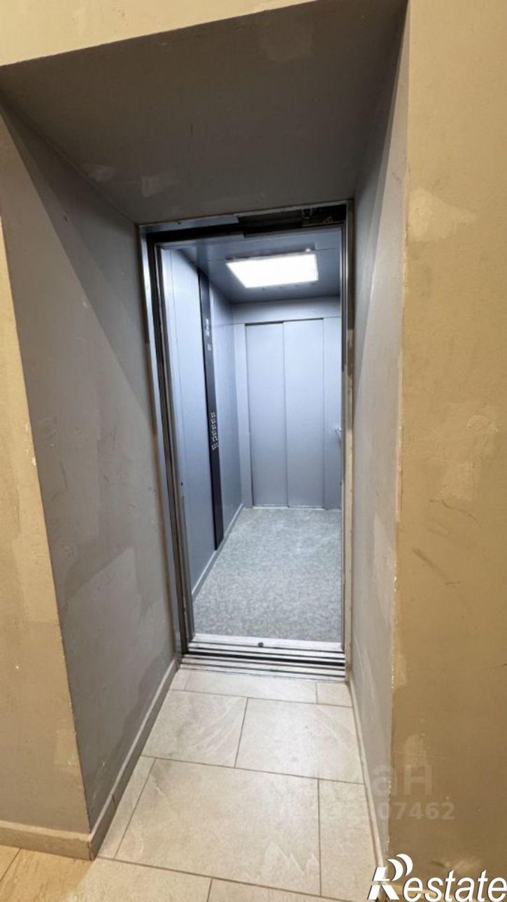 2-комн квартира ул им. Глазкова, 14б,  д. 14б