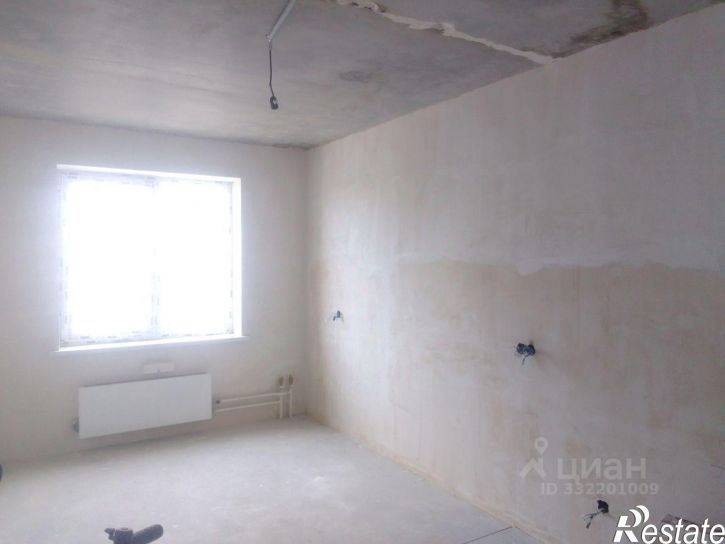 2-комн квартира ул им. Глазкова, 12,  д. 12