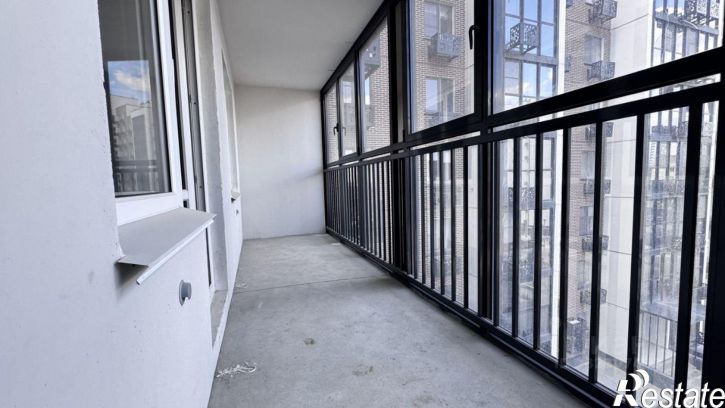 2-комн квартира ул им. Глазкова, 14б,  д. 14б