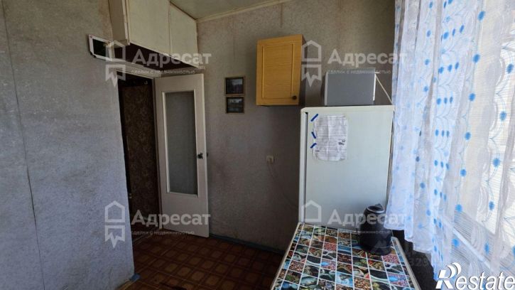 1-комн квартира ул 39-й Гвардейской, 31,  д. 31