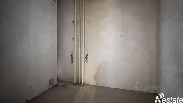2-комн квартира ул им. Глазкова, 14б,  д. 14б