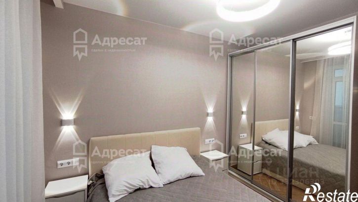 1-комн квартира ул им. гвардии сержанта Шумского, 11,  д. 11