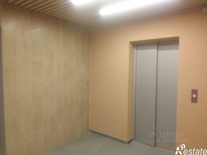 2-комн квартира ул им. Глазкова, 12,  д. 12