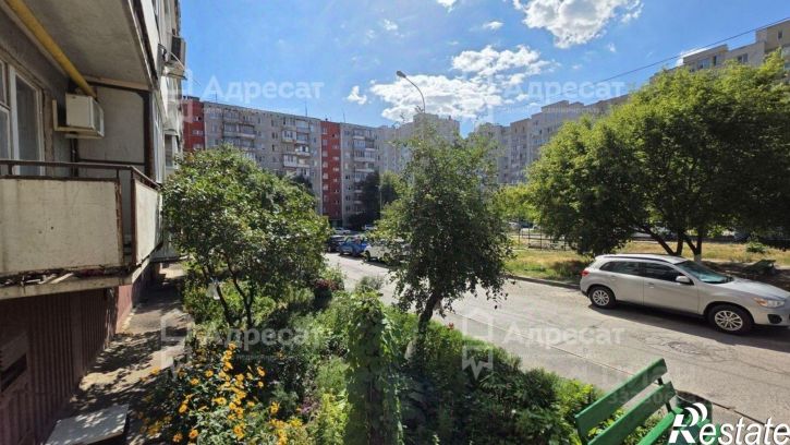 1-комн квартира ул 39-й Гвардейской, 31,  д. 31