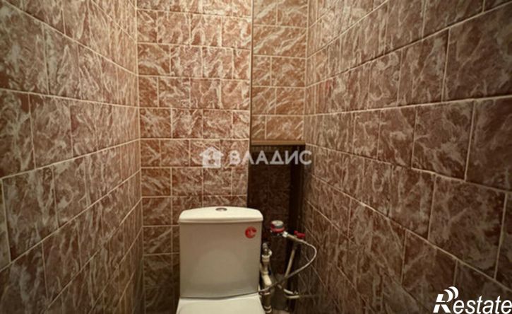 3-комн квартира ул Аджарская, 35,  д. 35