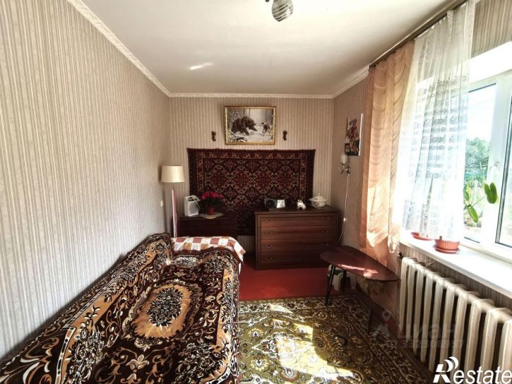 3-комн квартира ул Садовая, 2,  д. 2