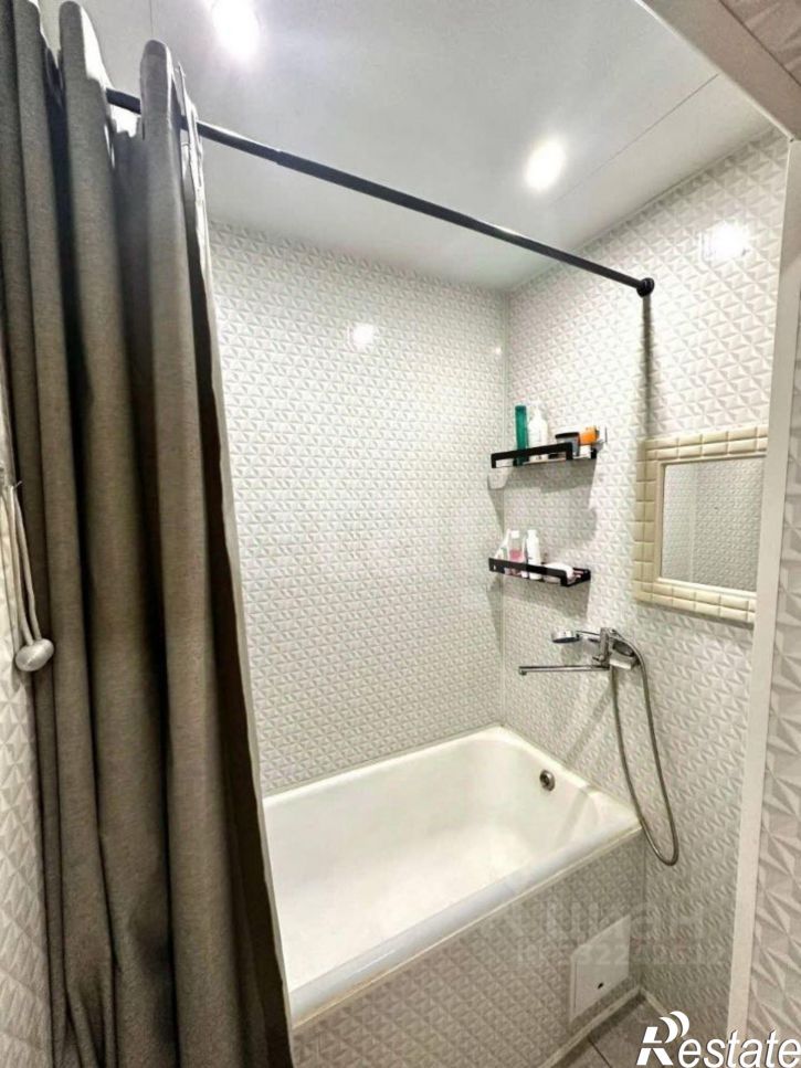 1-комн квартира пр-кт им. В.И. Ленина, 51а,  д. 51а