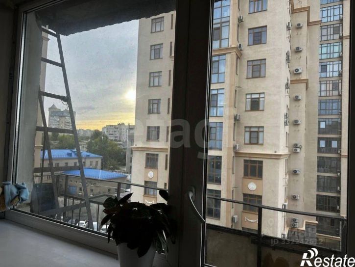 1-комн квартира пр-кт им. В.И. Ленина, 51а,  д. 51а