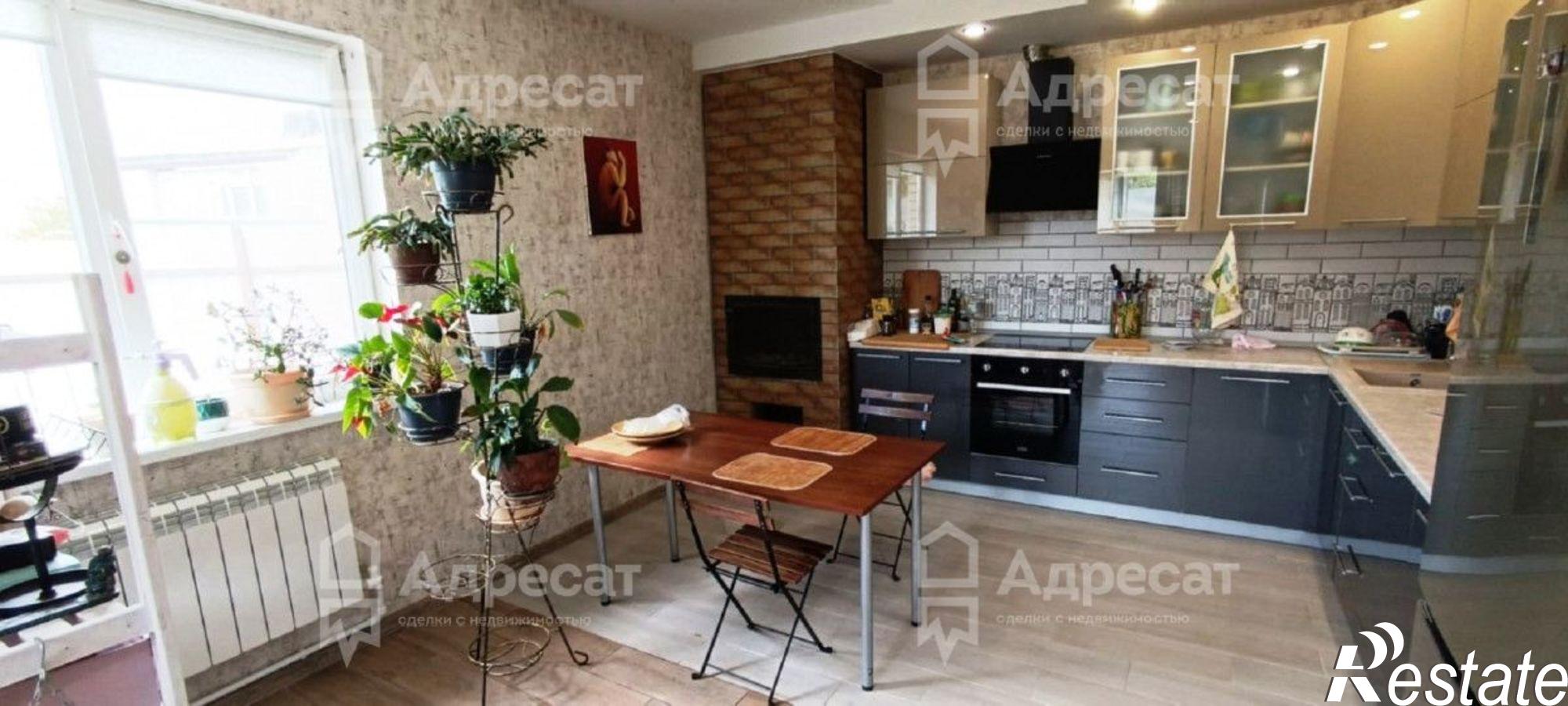 Купить дачу, дом, коттедж за 6 890 000 рублей на ул. Латошинская