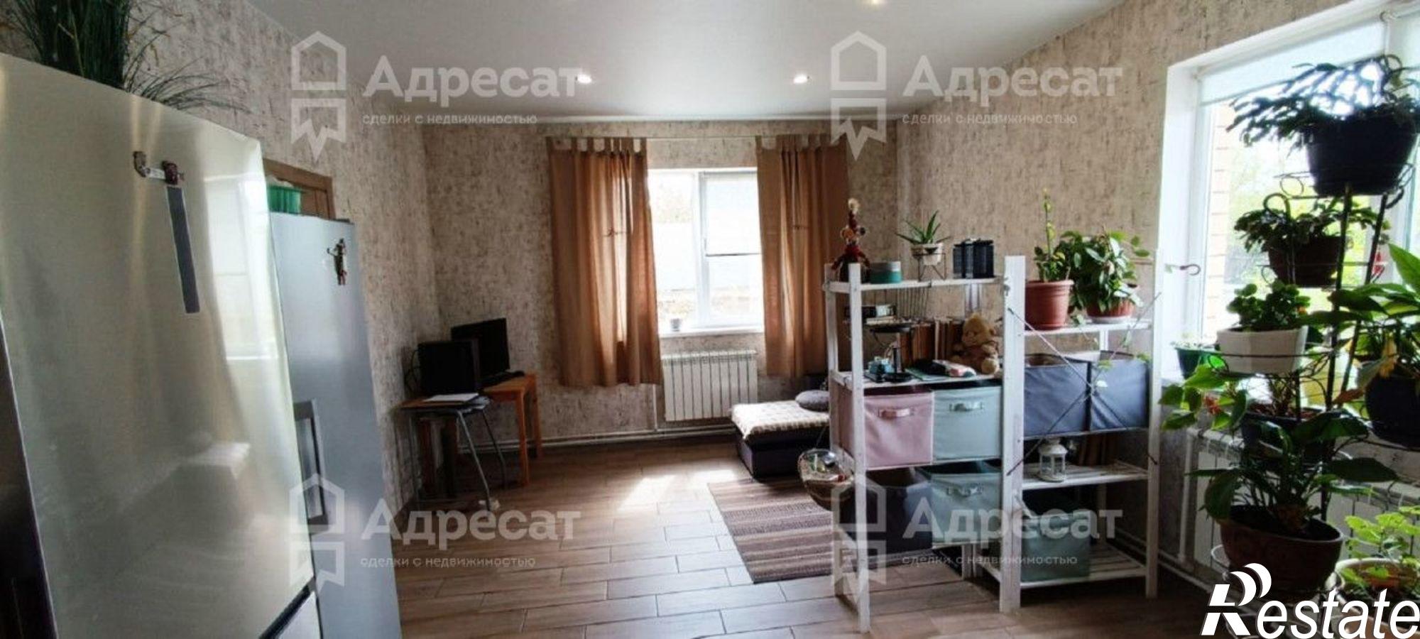 Купить дачу, дом, коттедж за 6 890 000 рублей на ул. Латошинская