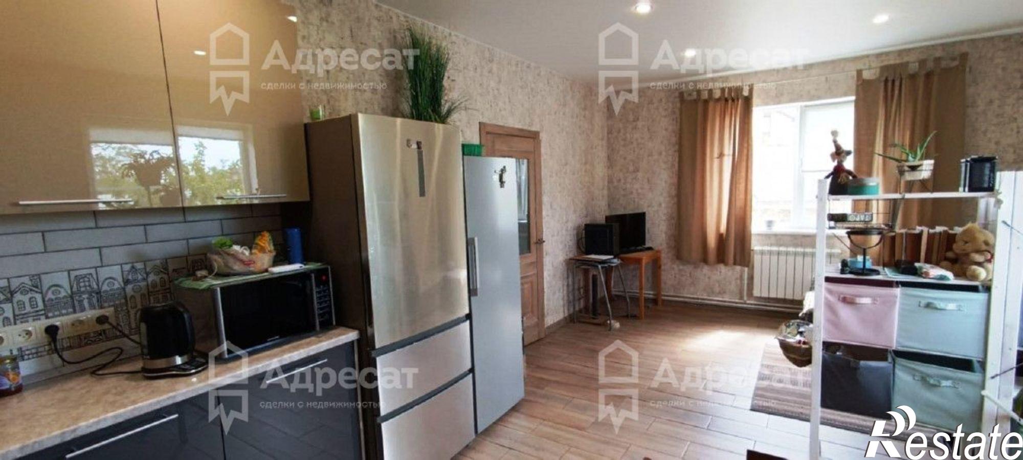 Купить дачу, дом, коттедж за 6 890 000 рублей на ул. Латошинская