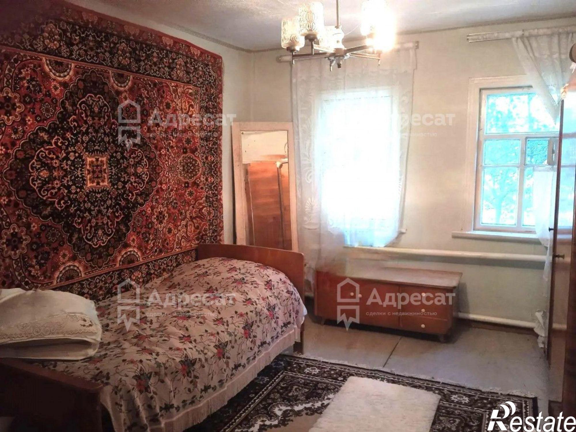 Купить дачу, дом, коттедж за 3 290 000 рублей на ул. С. Стальского