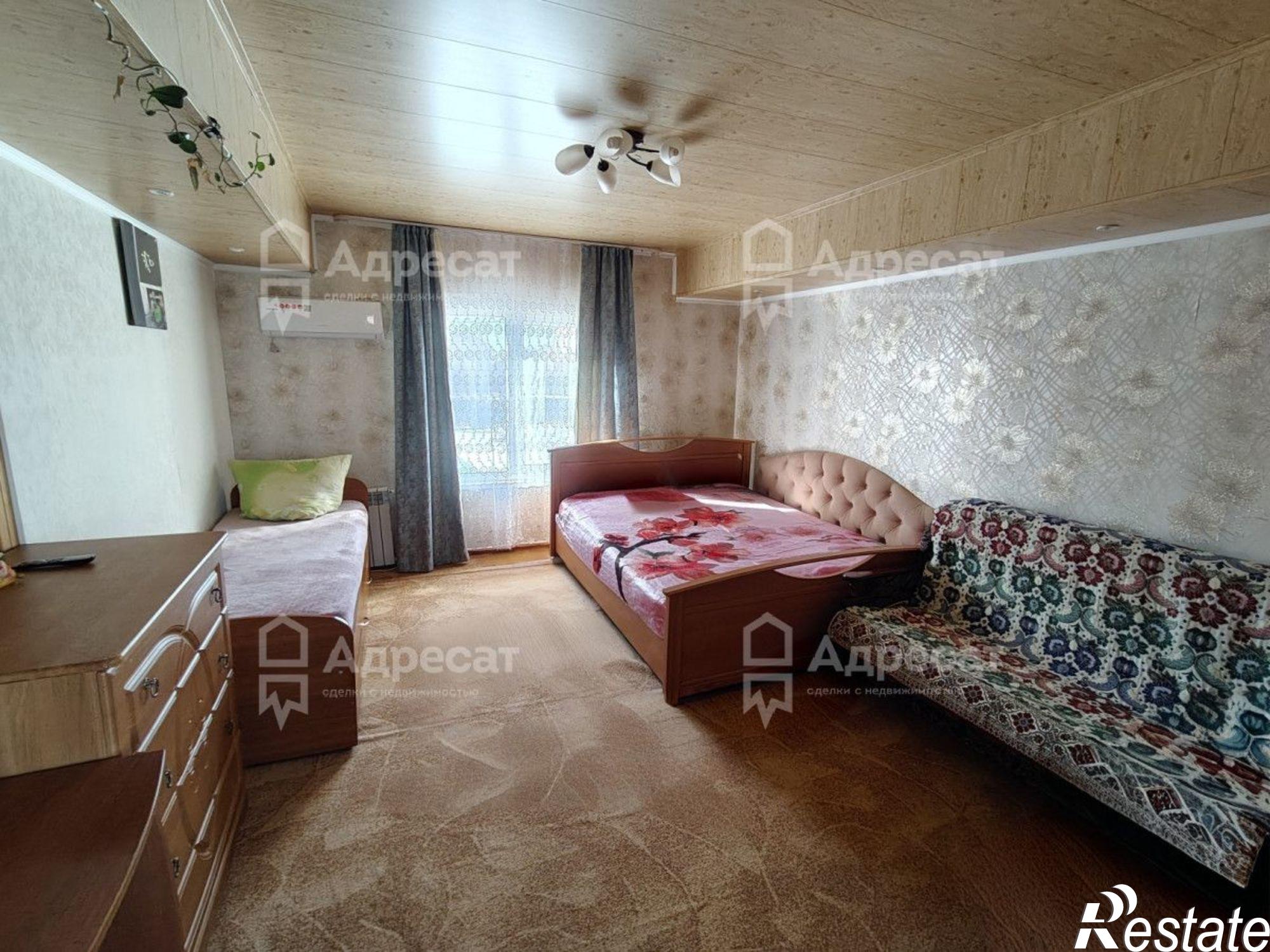 Купить дачу, дом, коттедж за 4 620 000 рублей на снт. Ветеран
