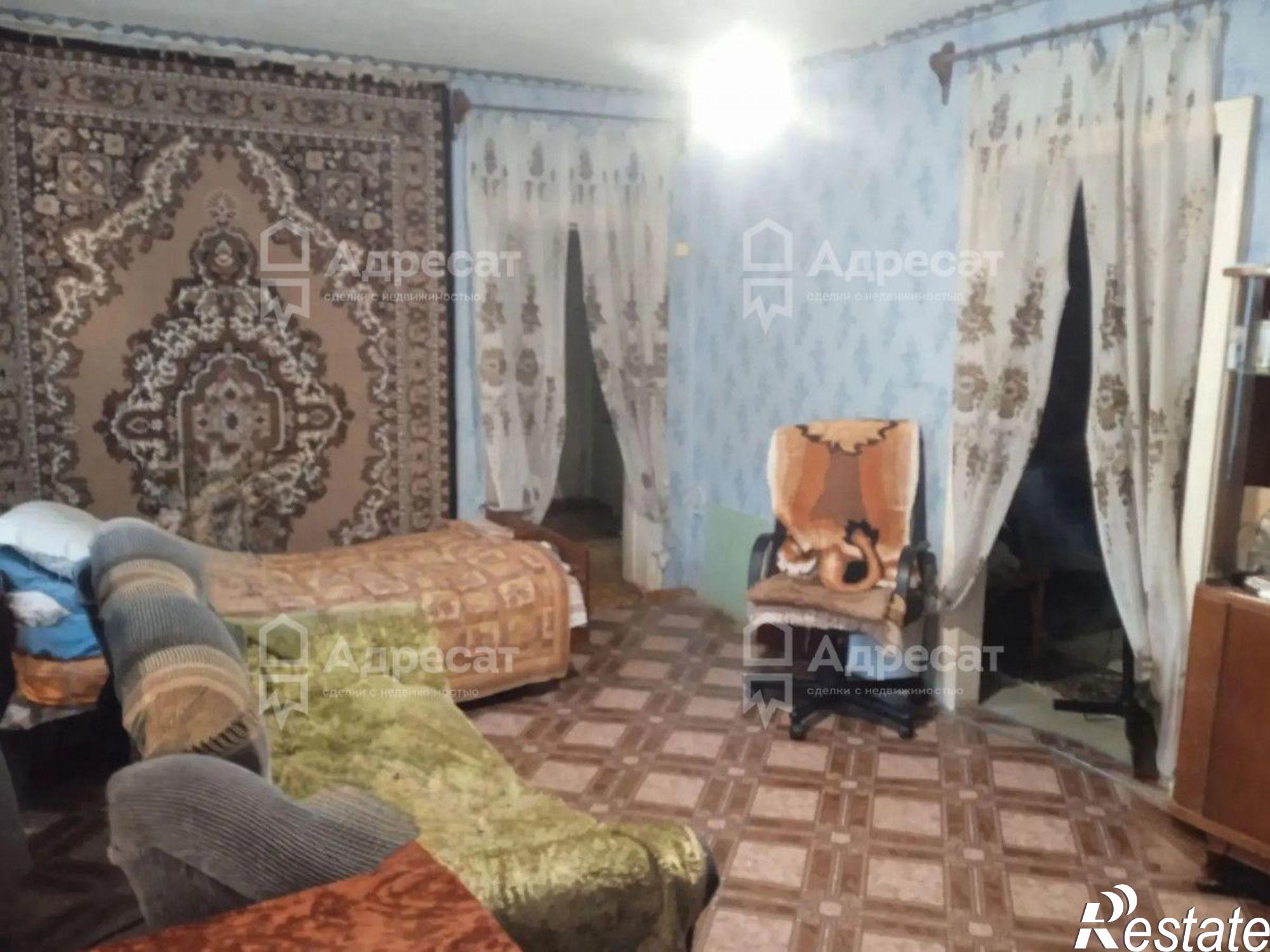 Купить дачу, дом, коттедж за 3 290 000 рублей на ул. С. Стальского