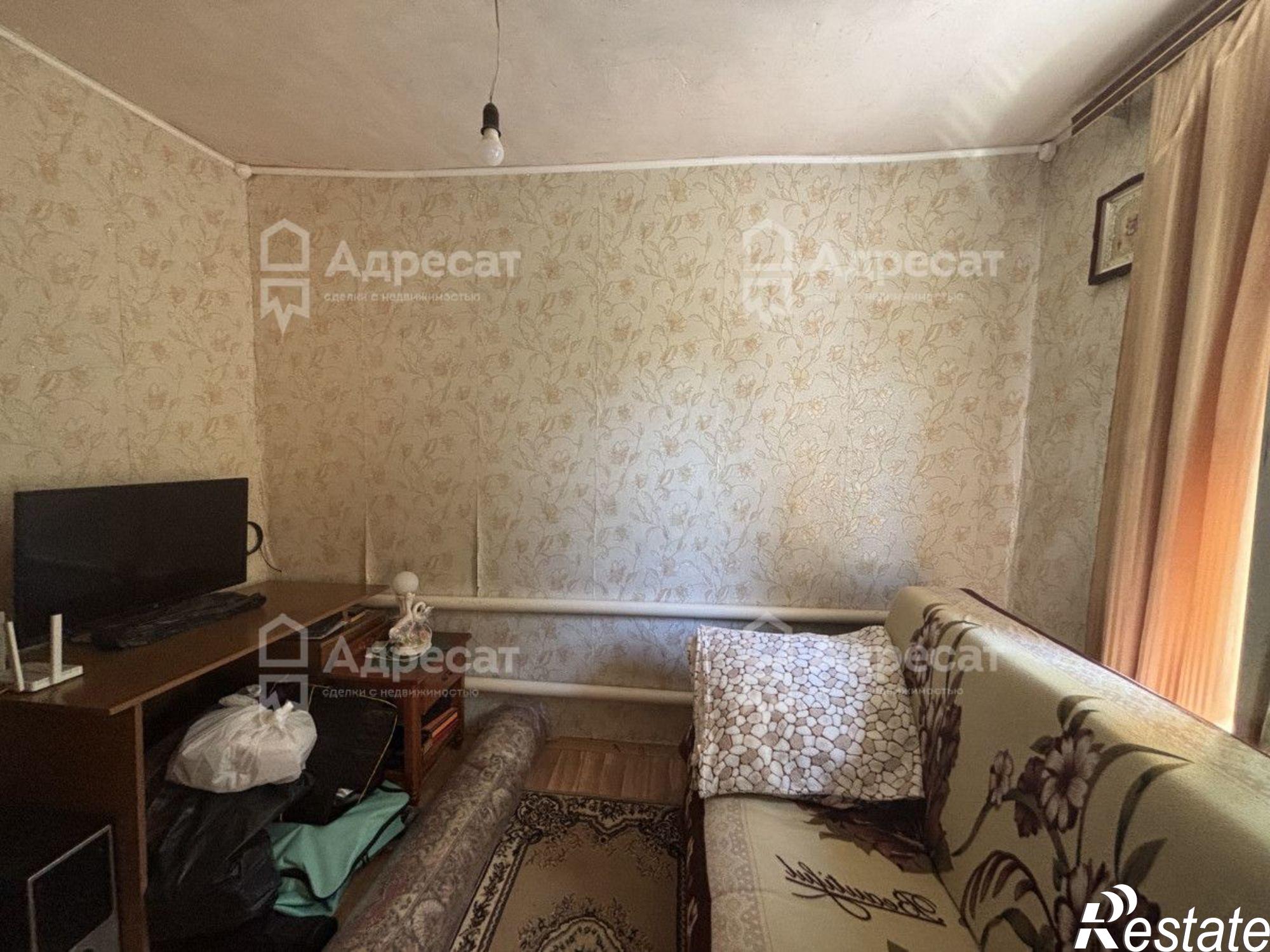Купить дачу, дом, коттедж за 4 800 000 рублей на ул. Максима Пассара
