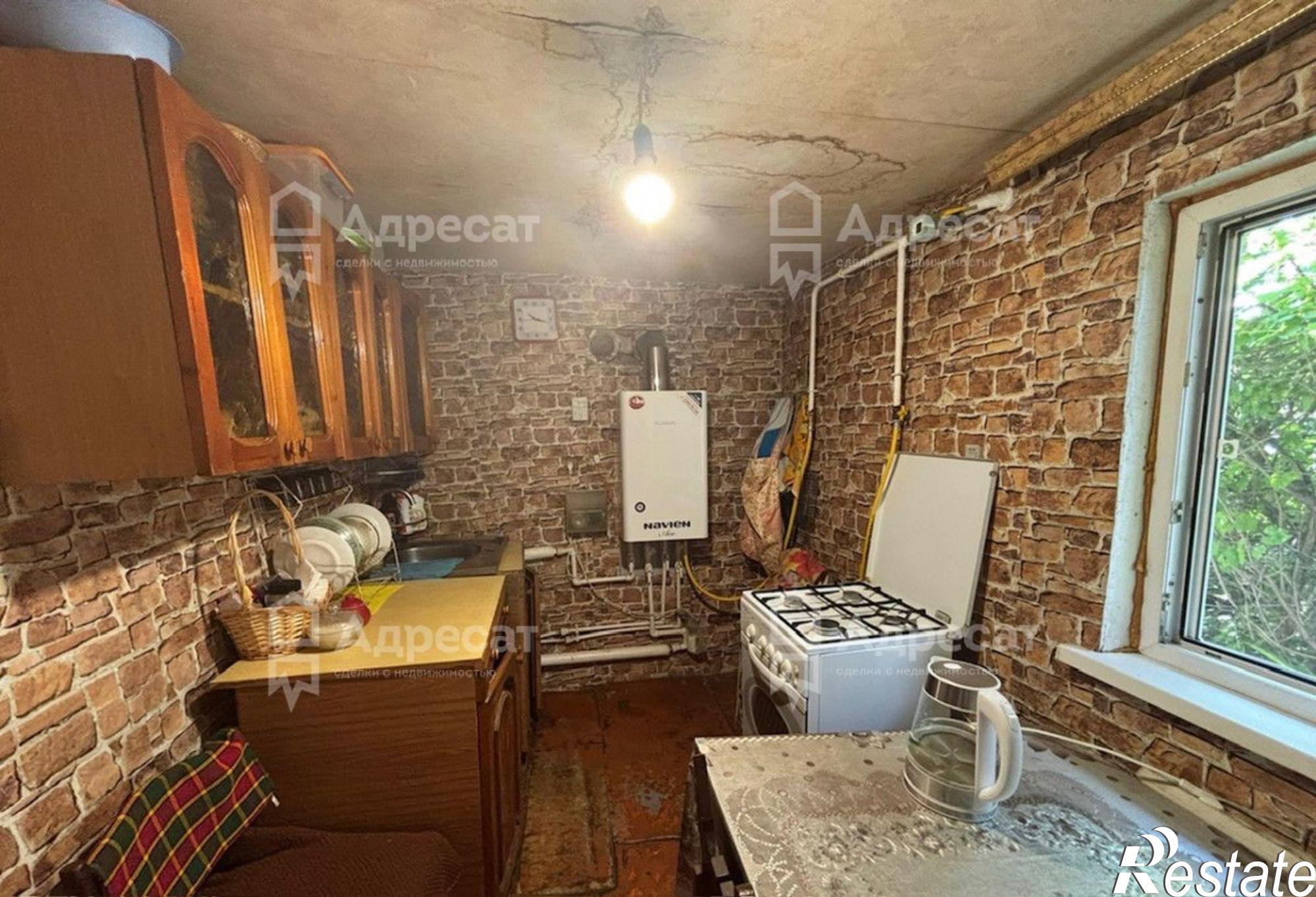 Купить дачу, дом, коттедж за 4 800 000 рублей на ул. Максима Пассара