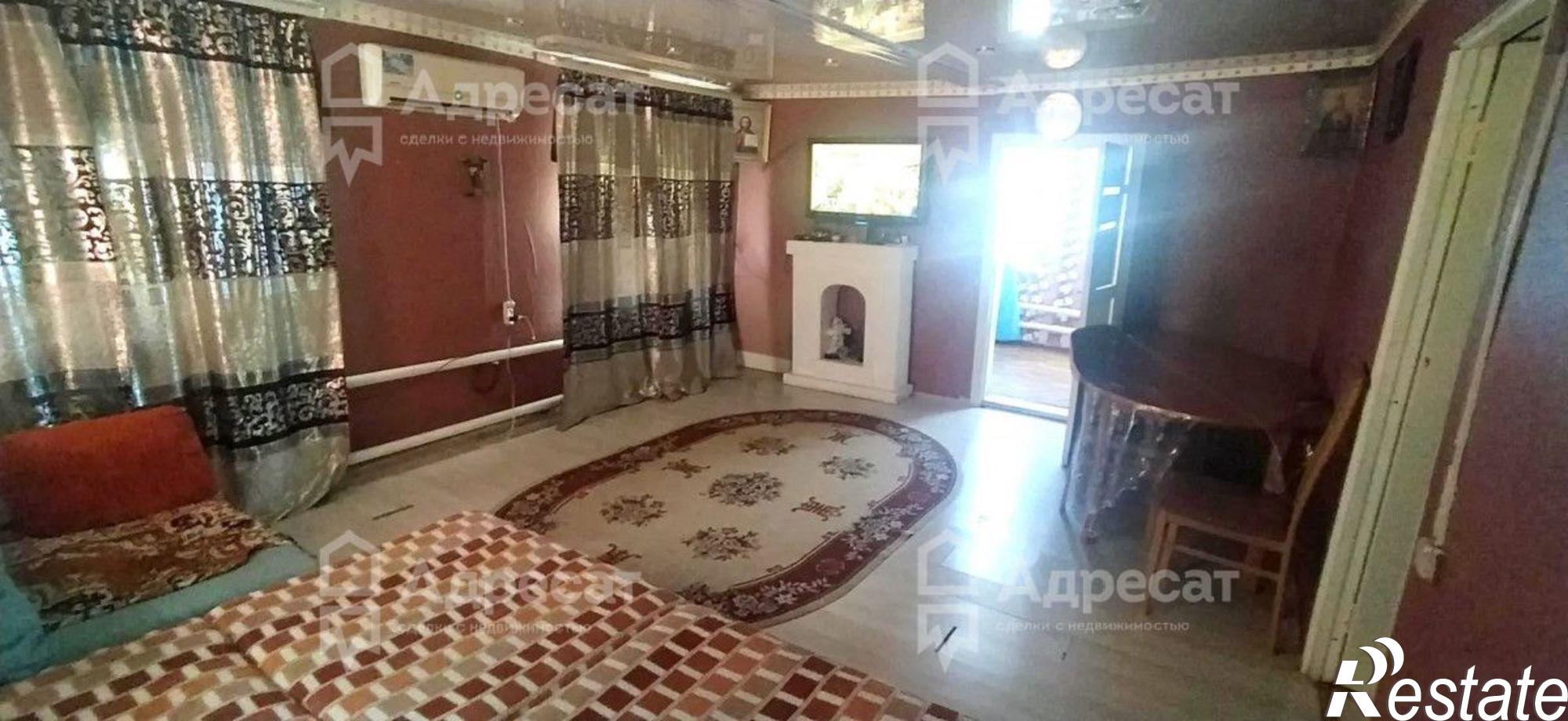 Купить дачу, дом, коттедж за 3 900 000 рублей на ул. Норильская