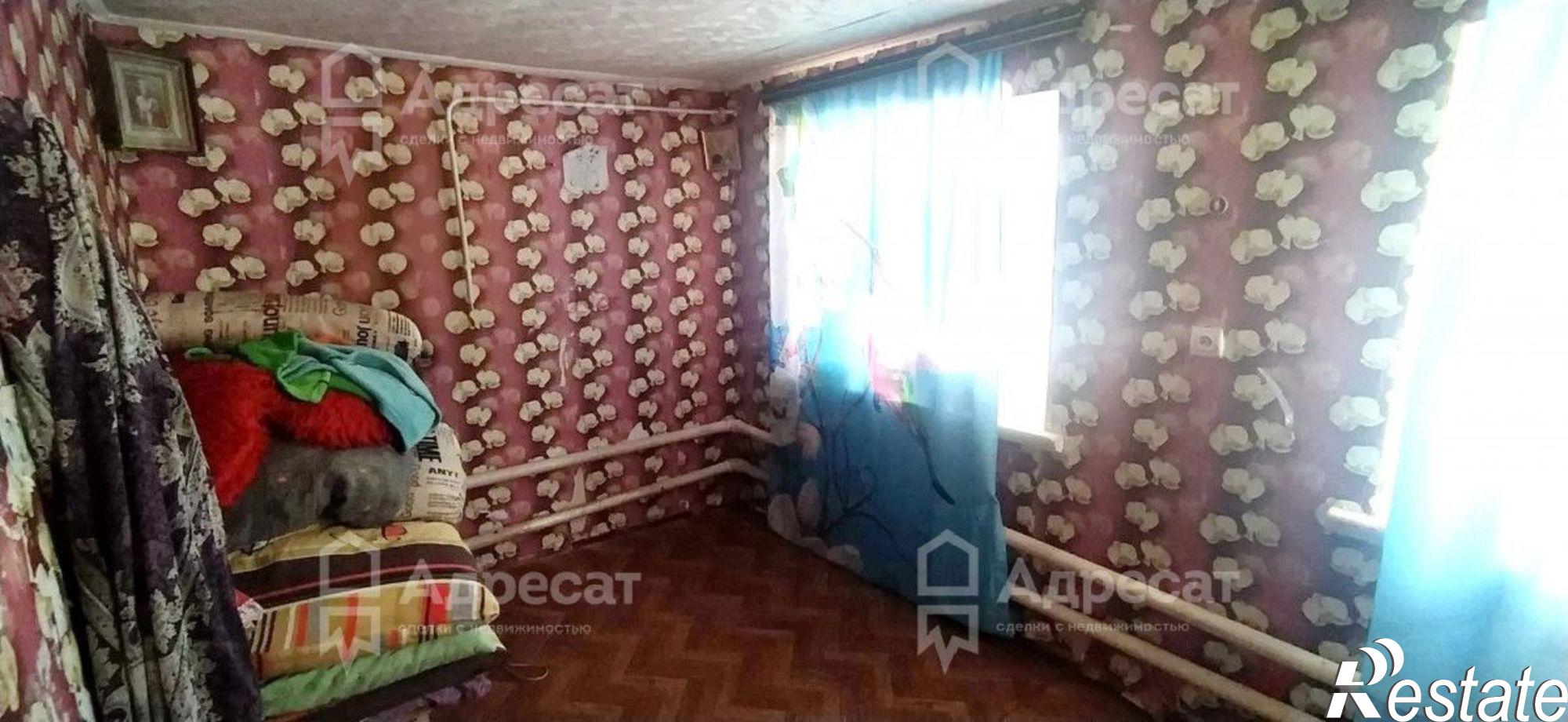 Купить дачу, дом, коттедж за 3 900 000 рублей на ул. Норильская