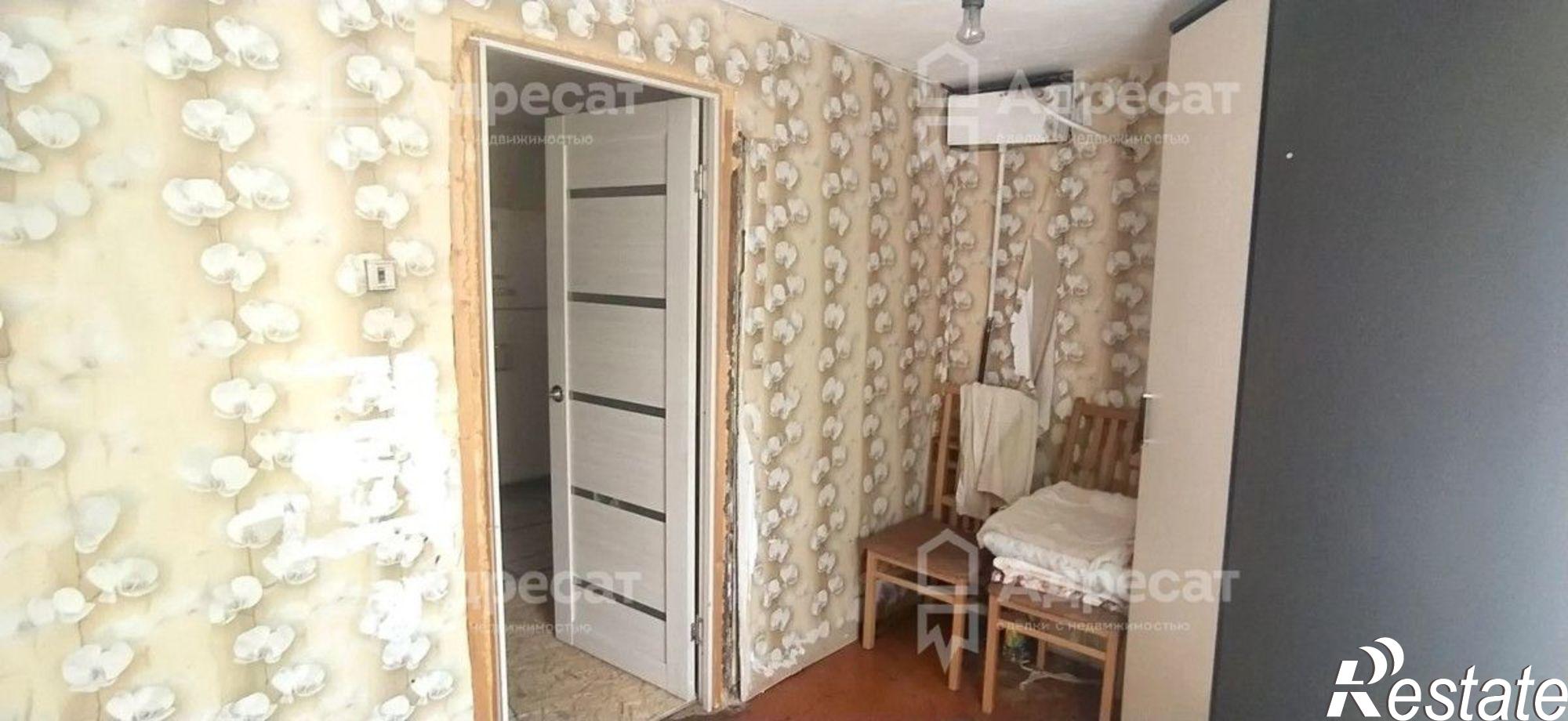 Купить дачу, дом, коттедж за 3 900 000 рублей на ул. Норильская