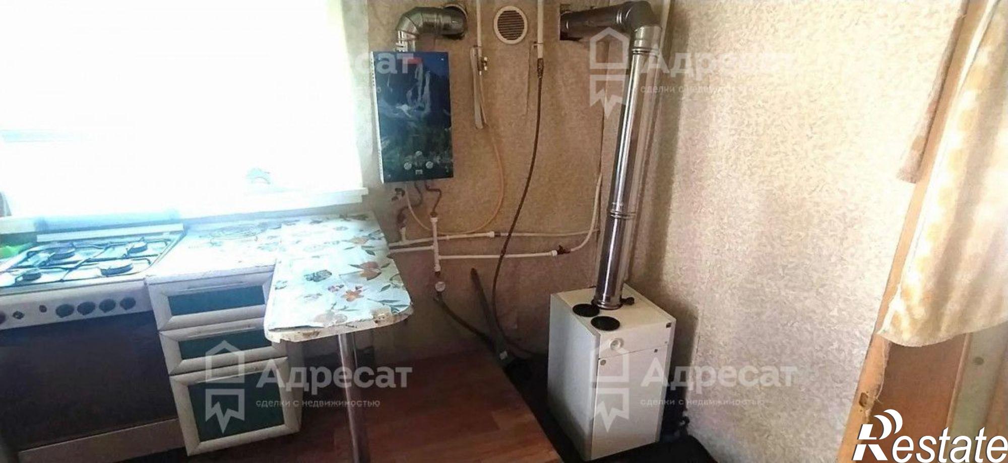 Купить дачу, дом, коттедж за 3 900 000 рублей на ул. Норильская