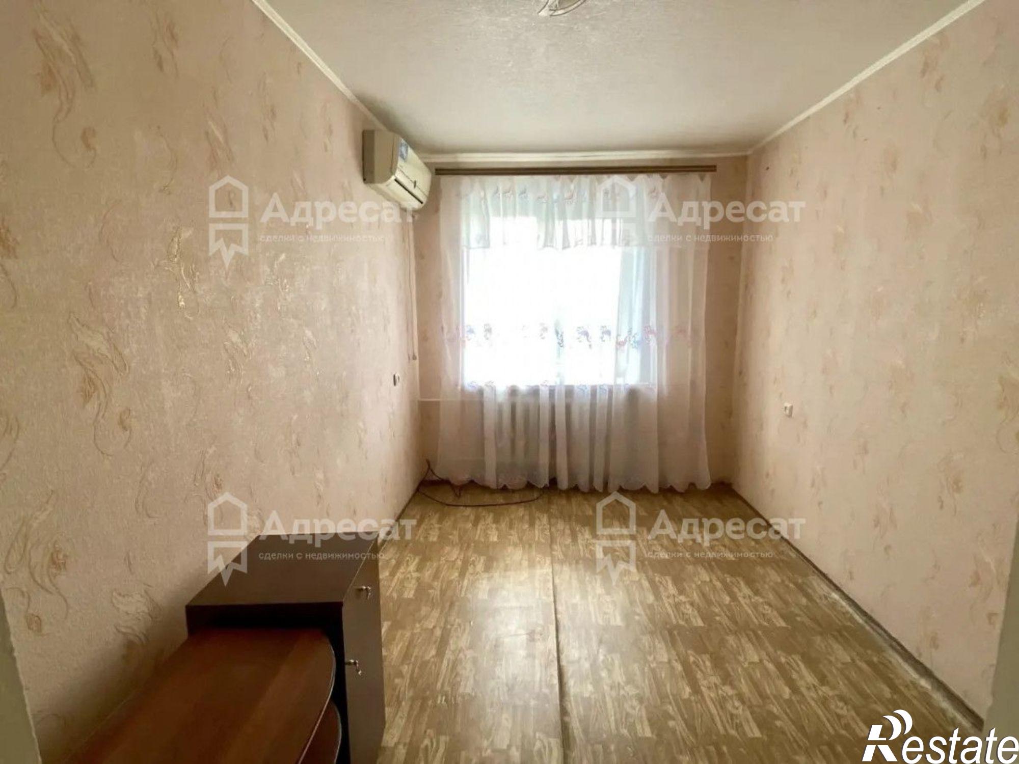 Купить квартиру за 3 250 000 рублей на ул. Пятиморская,  д.20