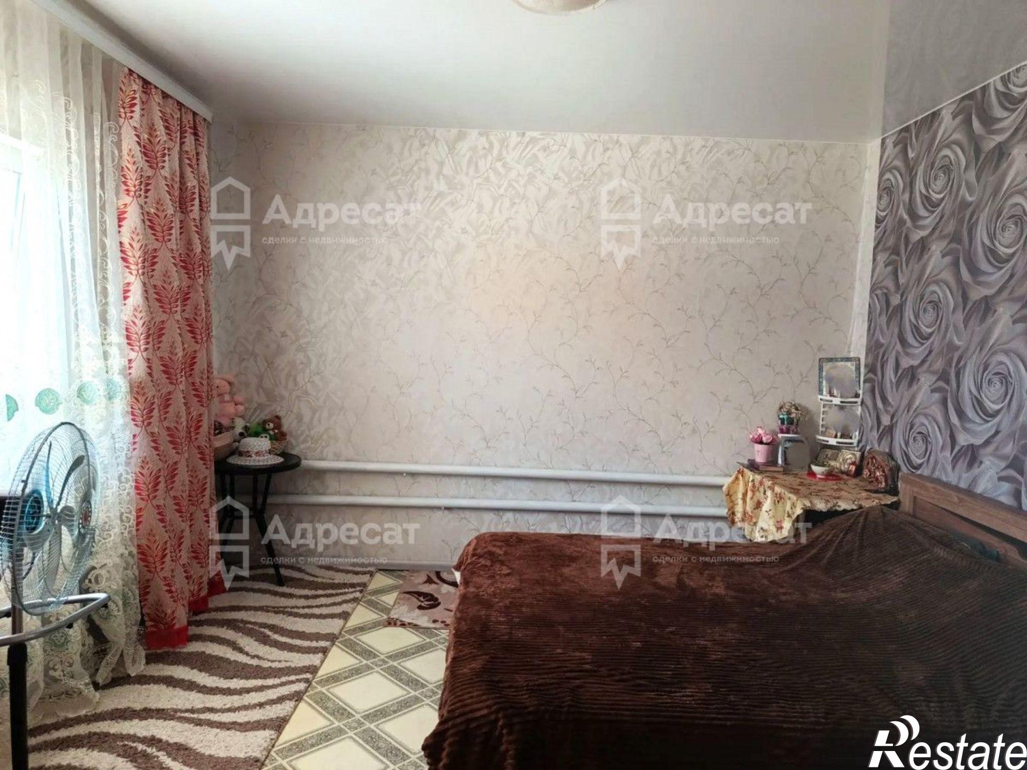 Купить дачу, дом, коттедж за 6 500 000 рублей на ул. Караванная