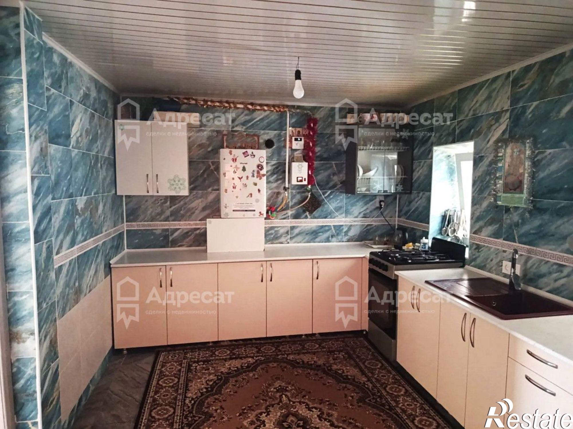 Купить дачу, дом, коттедж за 6 500 000 рублей на ул. Караванная