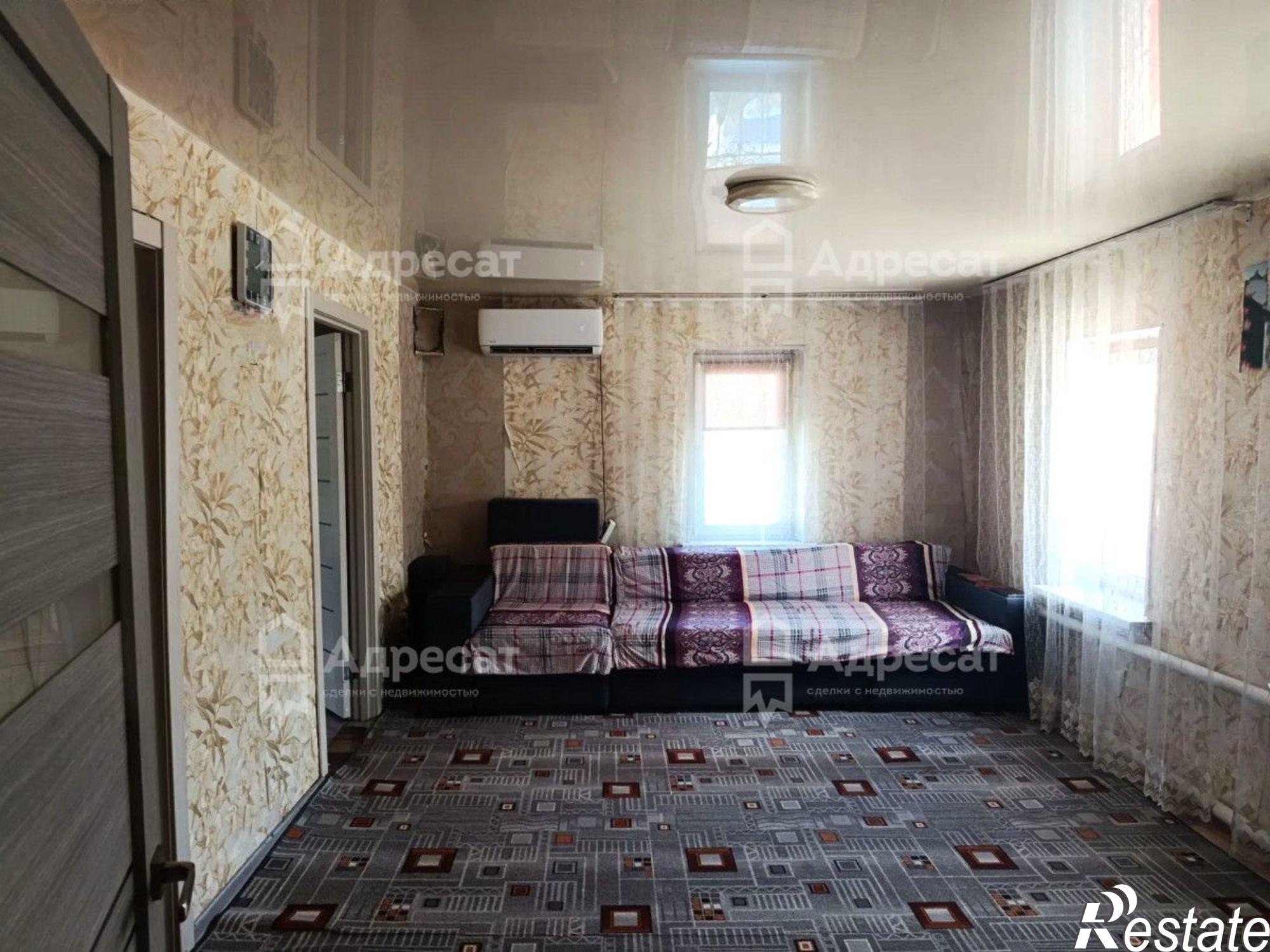 Купить дачу, дом, коттедж за 6 500 000 рублей на ул. Караванная