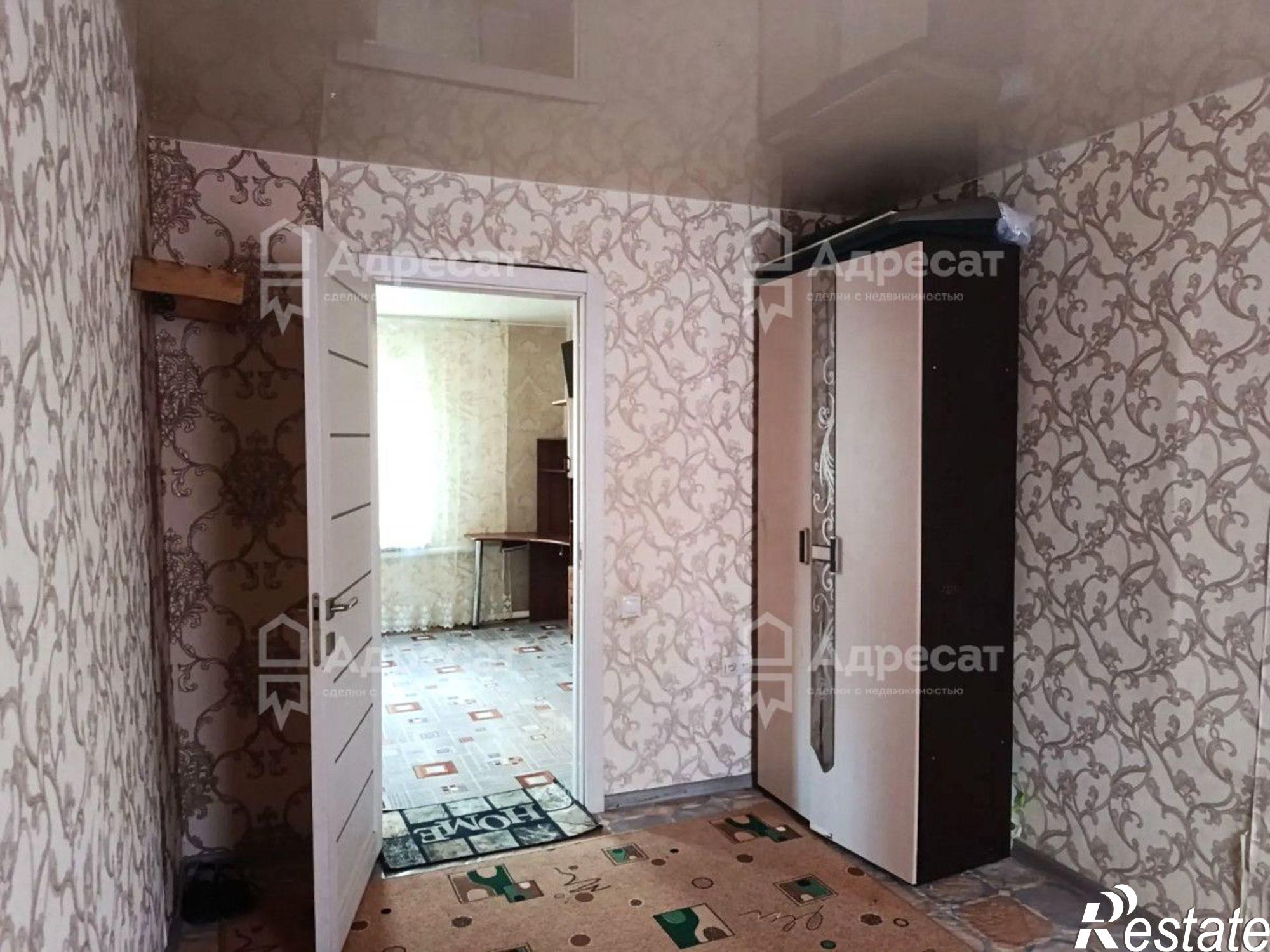 Купить дачу, дом, коттедж за 6 500 000 рублей на ул. Караванная