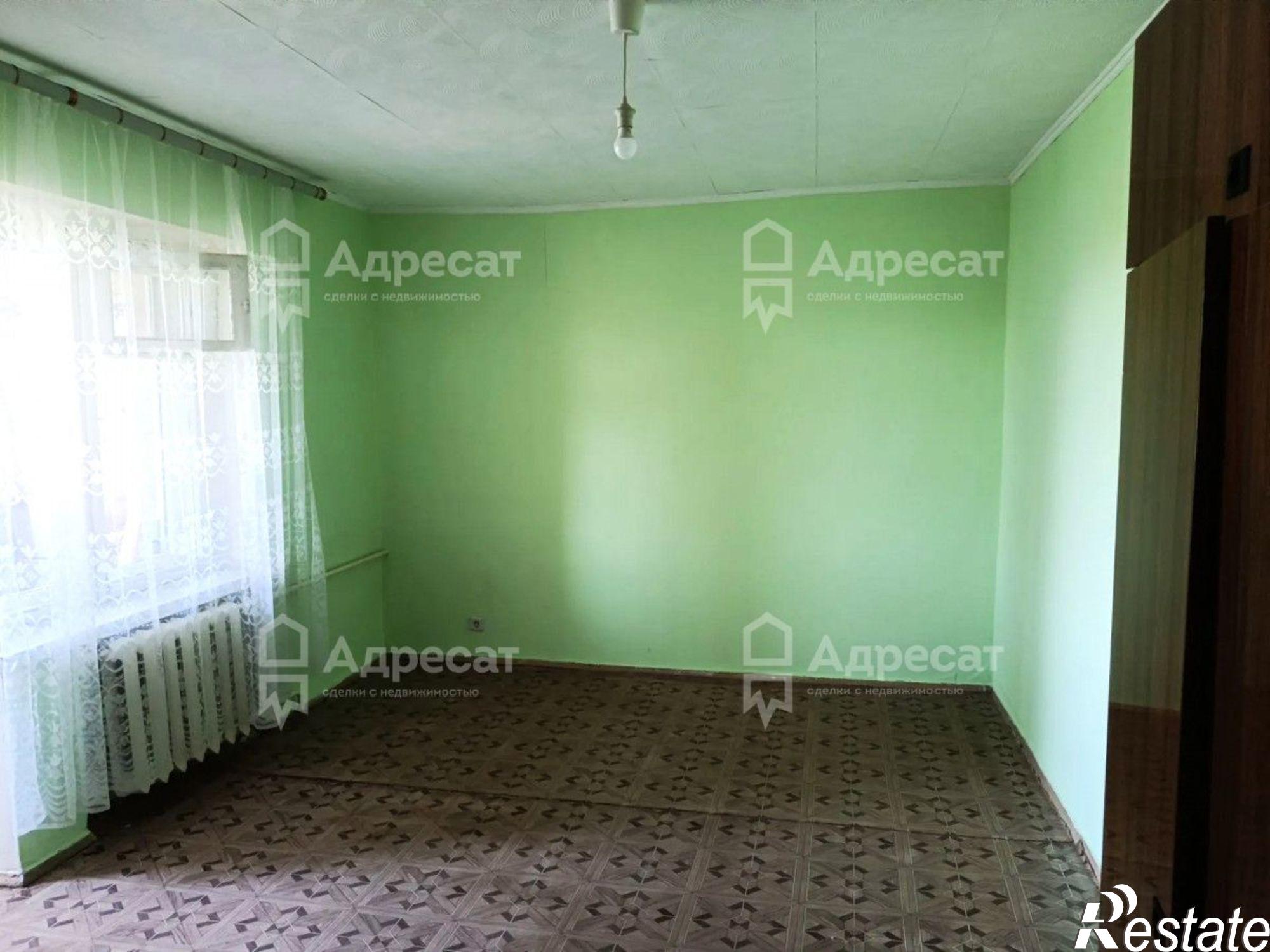 Купить квартиру за 3 550 000 рублей на ул. Брестская,  д.17