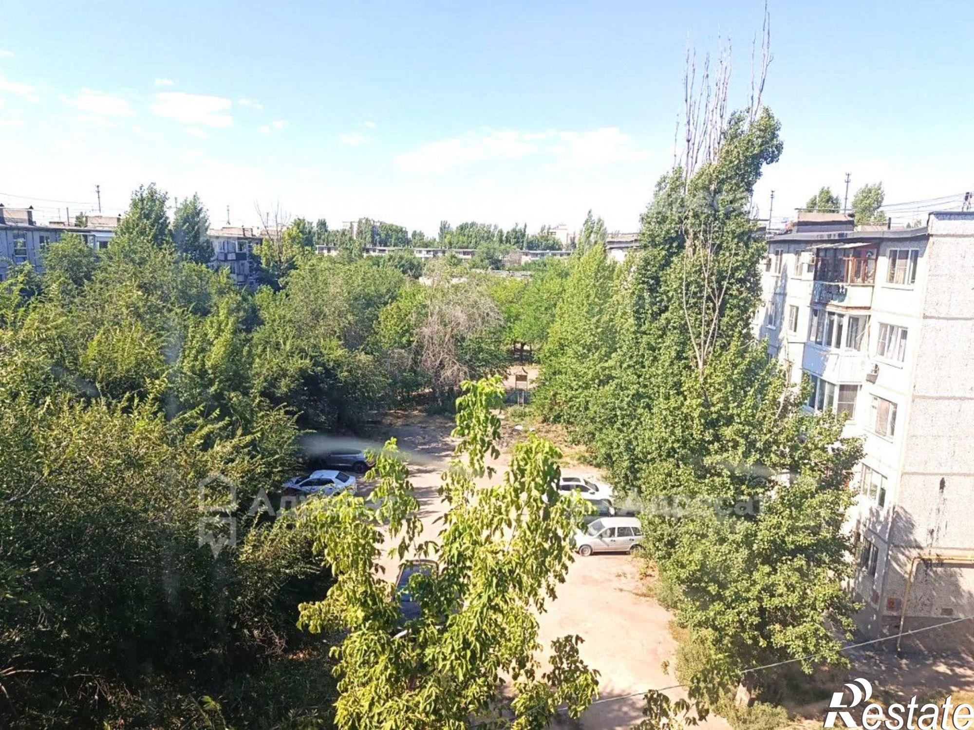 Купить квартиру за 3 550 000 рублей на ул. Брестская,  д.17