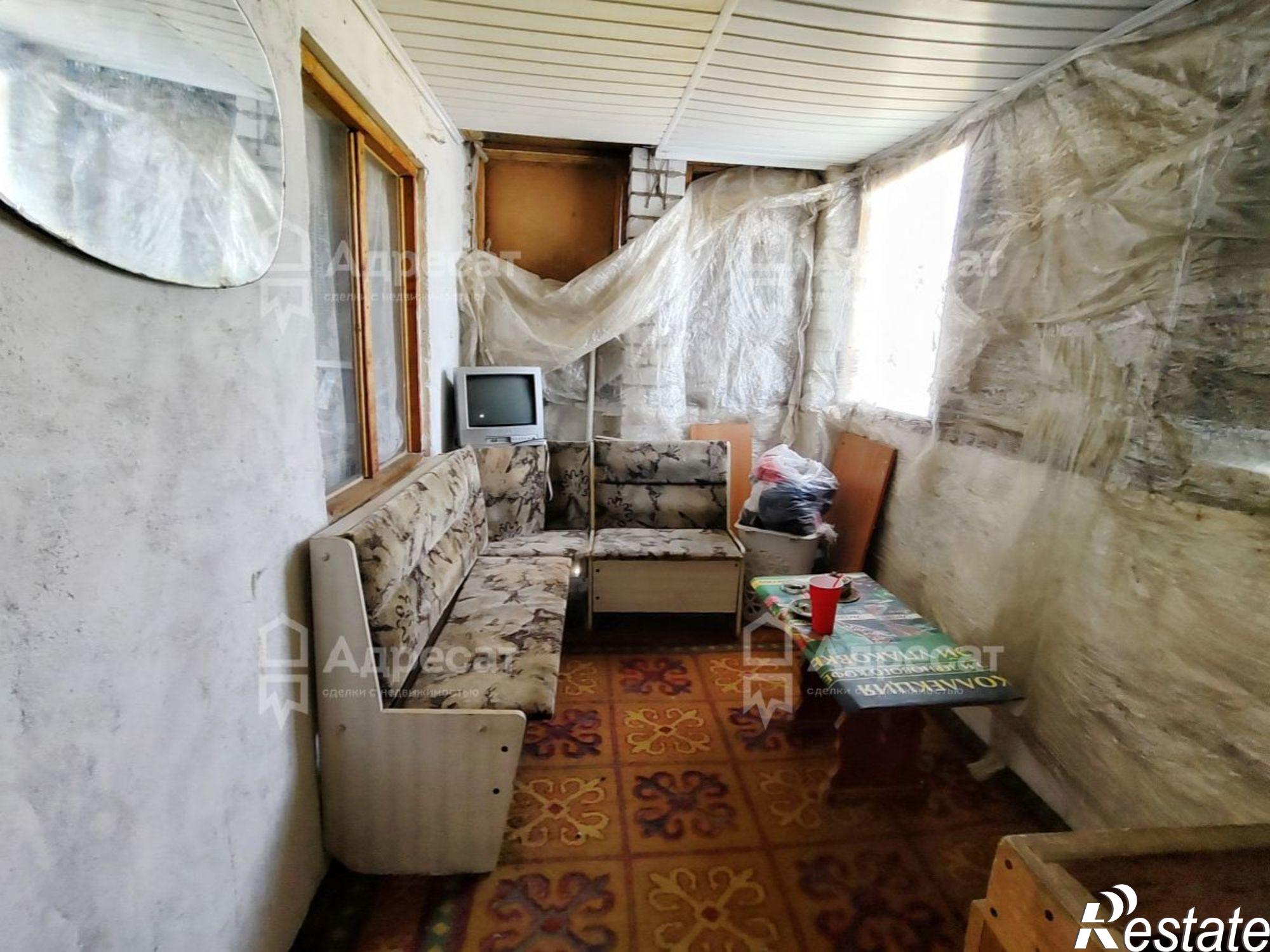 Купить дачу, дом, коттедж за 3 000 000 рублей на ул. Героев Тулы