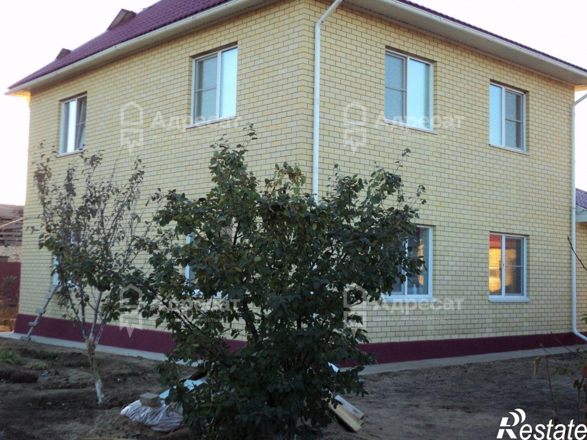 Купить дачу, дом, коттедж за 15 500 000 рублей на снт. Динамо