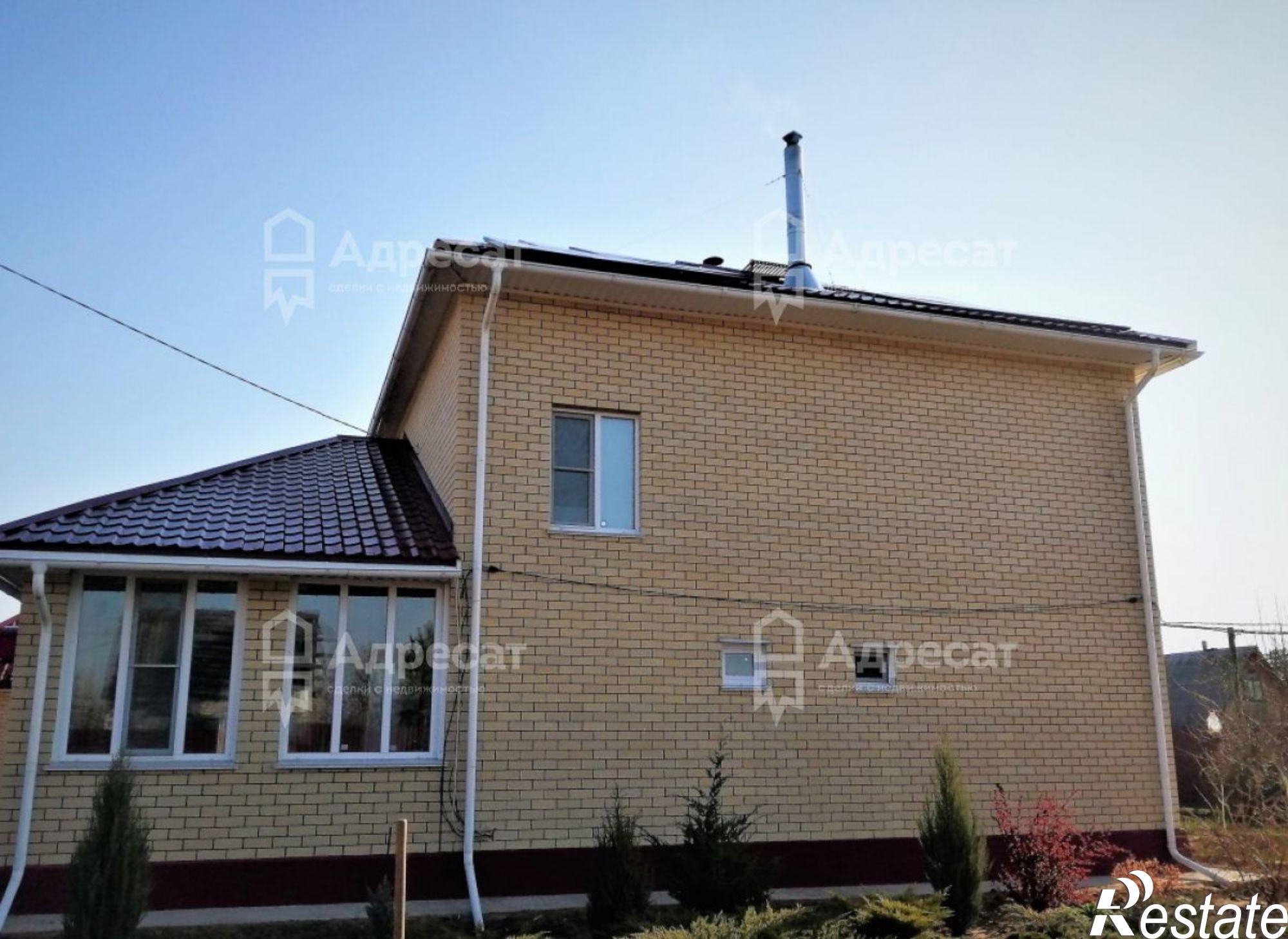 Купить дачу, дом, коттедж за 15 500 000 рублей на снт. Динамо