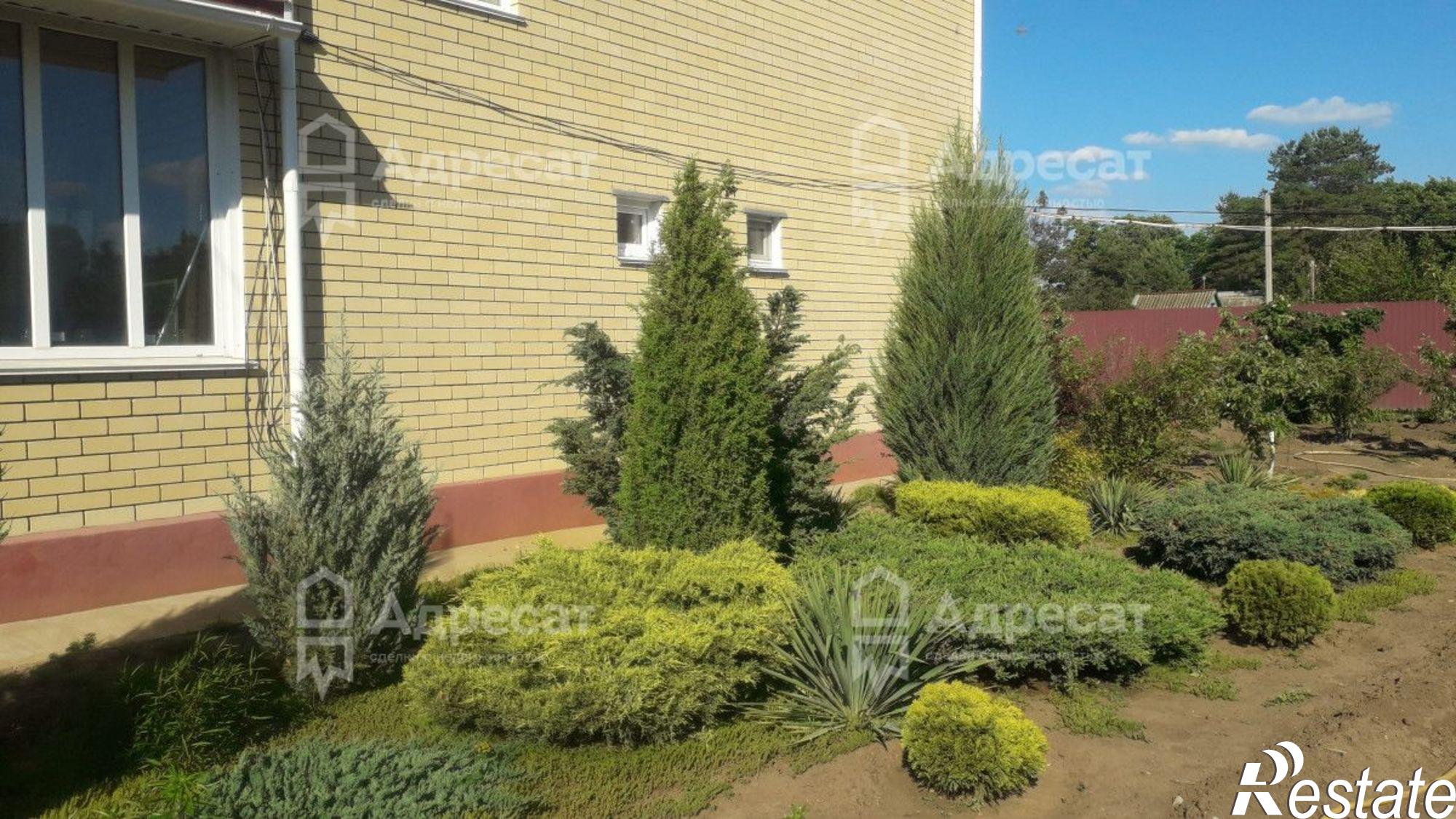 Купить дачу, дом, коттедж за 15 500 000 рублей на снт. Динамо