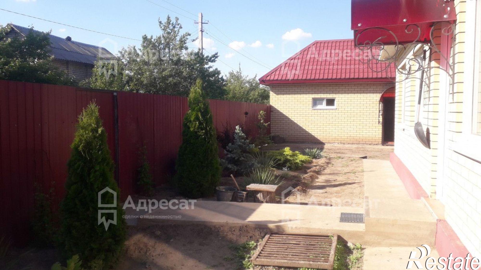 Купить дачу, дом, коттедж за 15 500 000 рублей на снт. Динамо