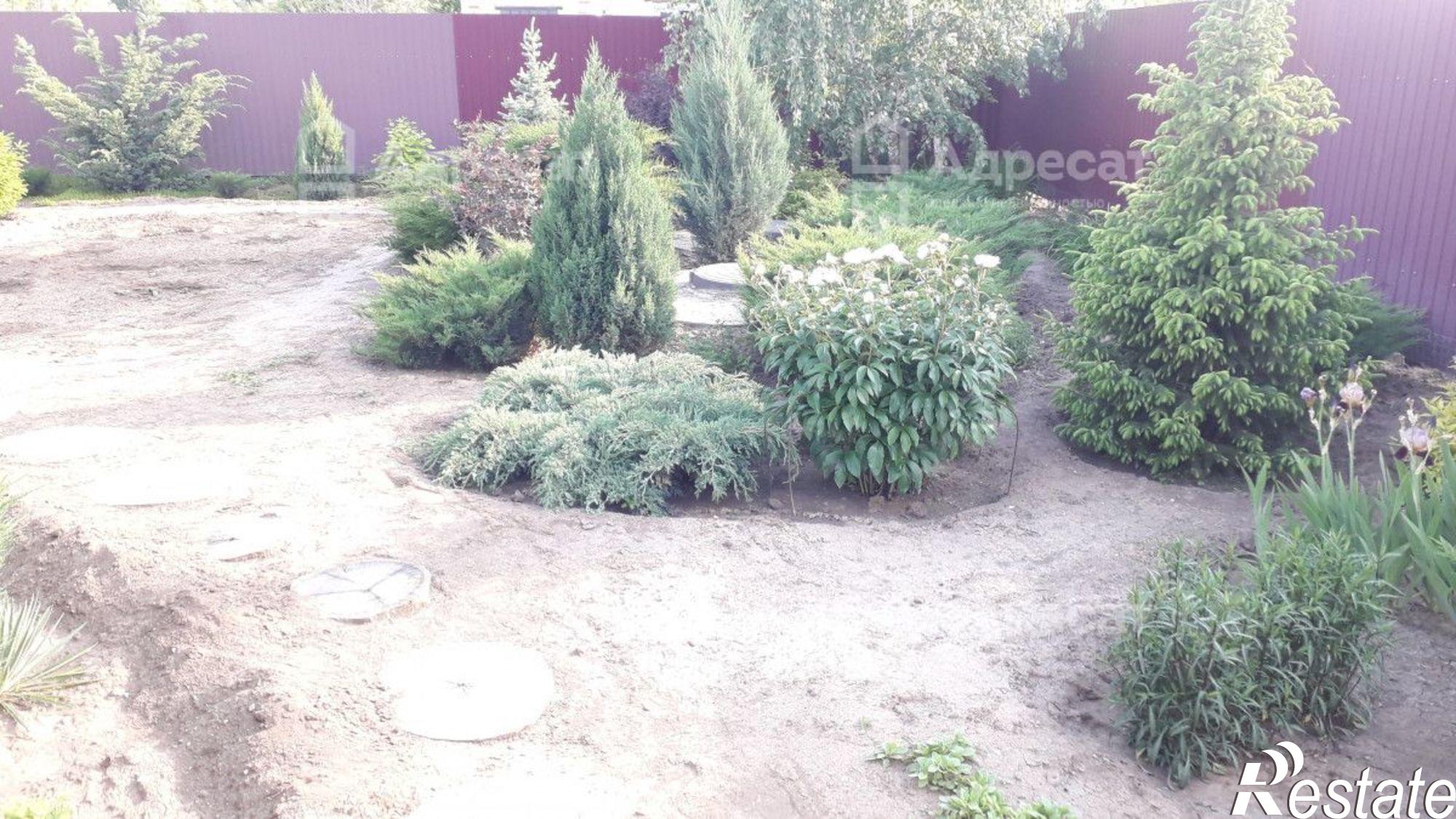 Купить дачу, дом, коттедж за 15 500 000 рублей на снт. Динамо