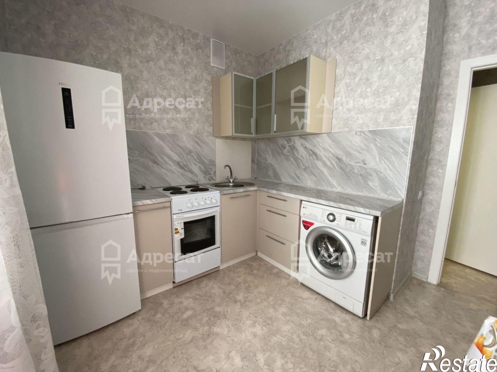 Купить квартиру за 5 300 000 рублей на ул. Ломоносова,  д.79