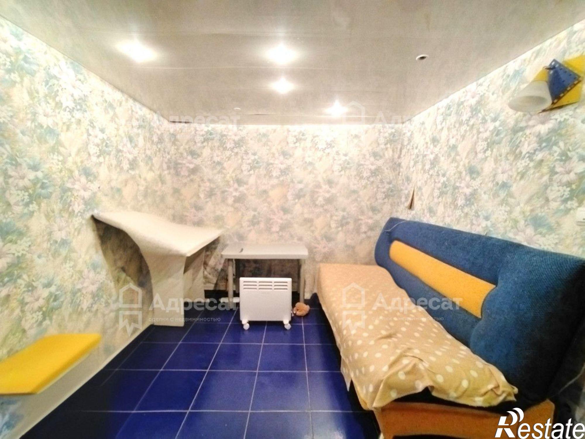 Купить дачу, дом, коттедж за 8 550 000 рублей на ул. Мариновская