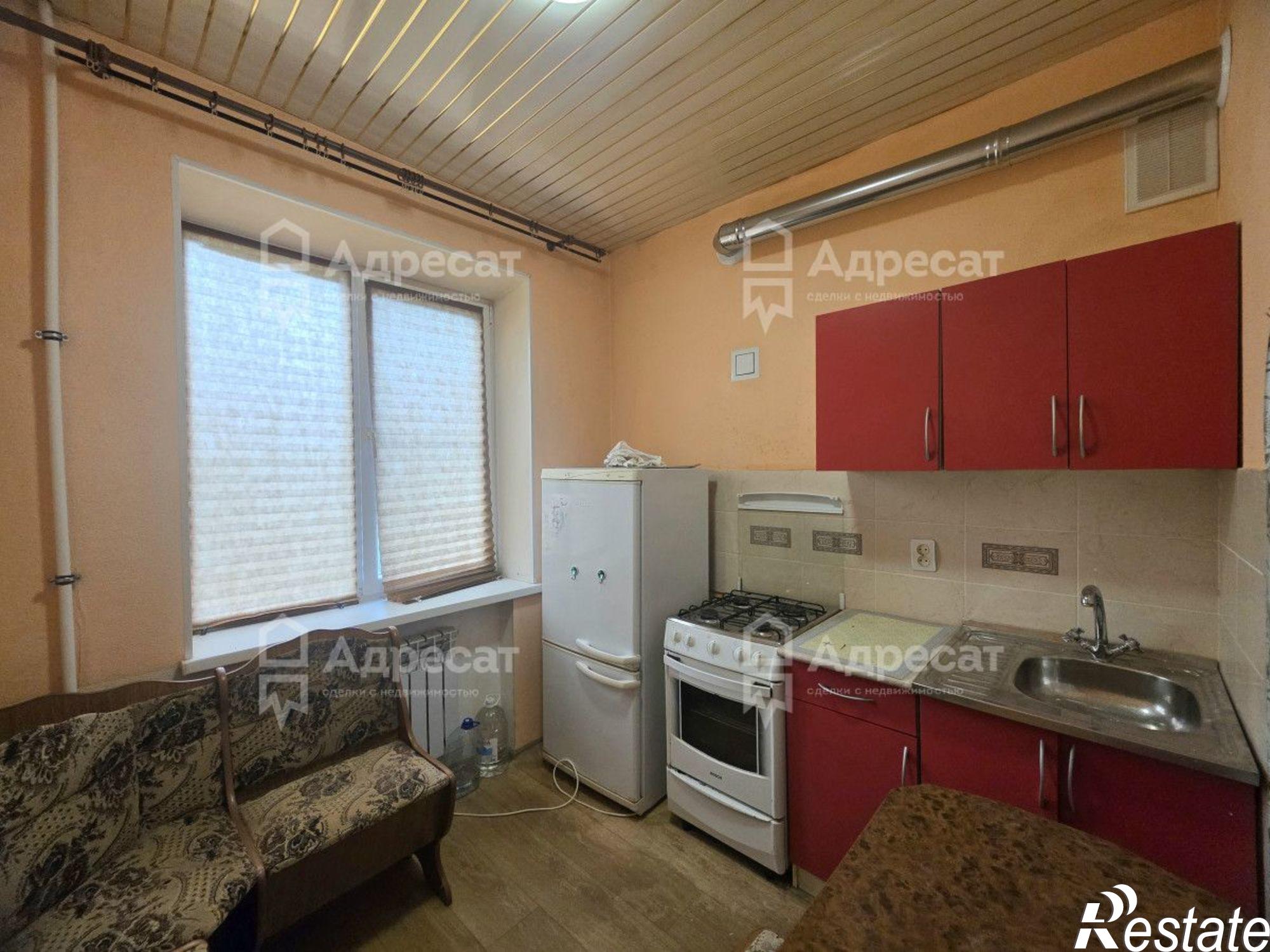 Сдать квартиру за 22 000 рублей на ул. Тургенева,  д.19