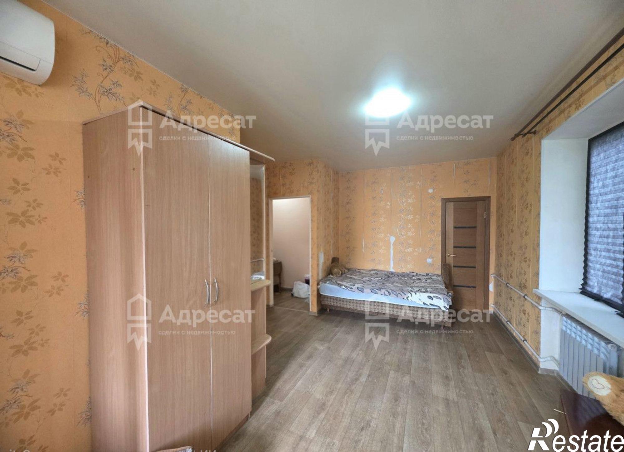Сдать квартиру за 22 000 рублей на ул. Тургенева,  д.19