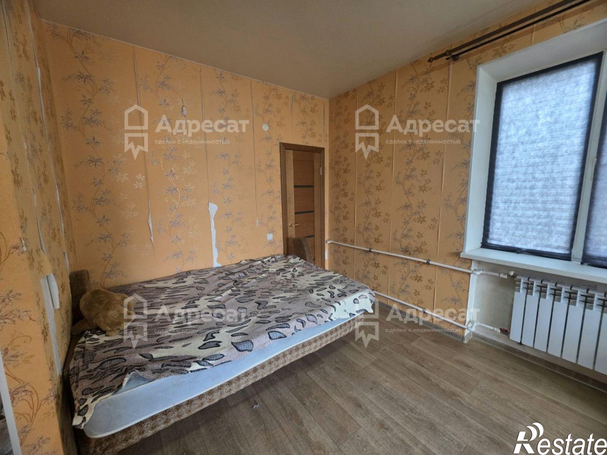 Сдать квартиру за 22 000 рублей на ул. Тургенева,  д.19