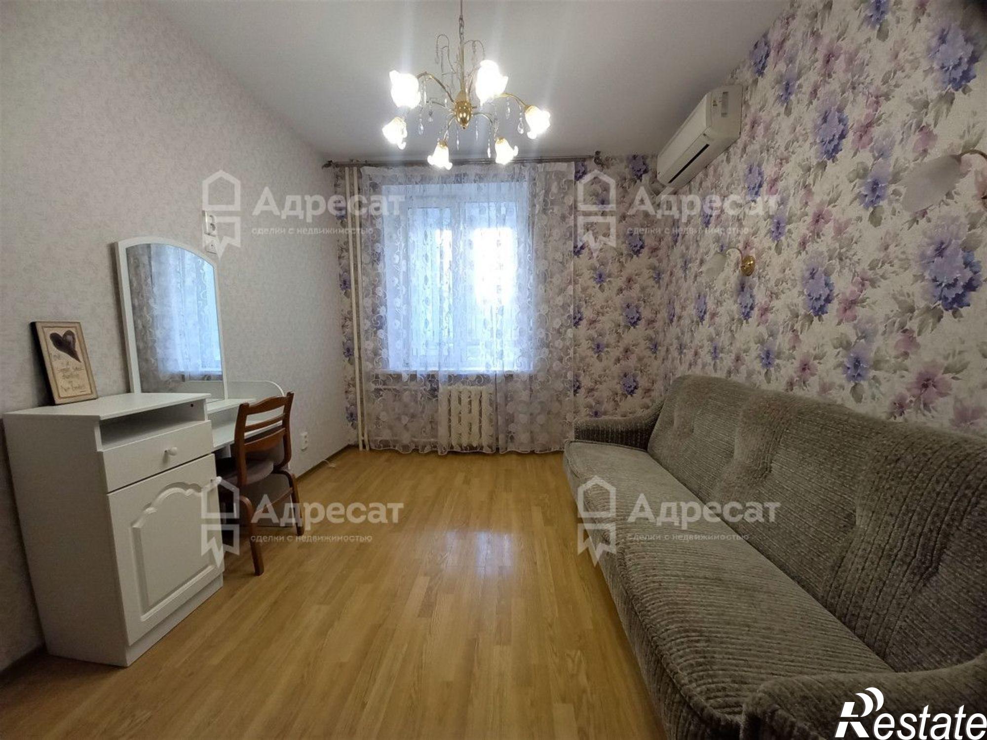 Купить квартиру за 11 999 000 рублей на ул. Космонавтов,  д.19