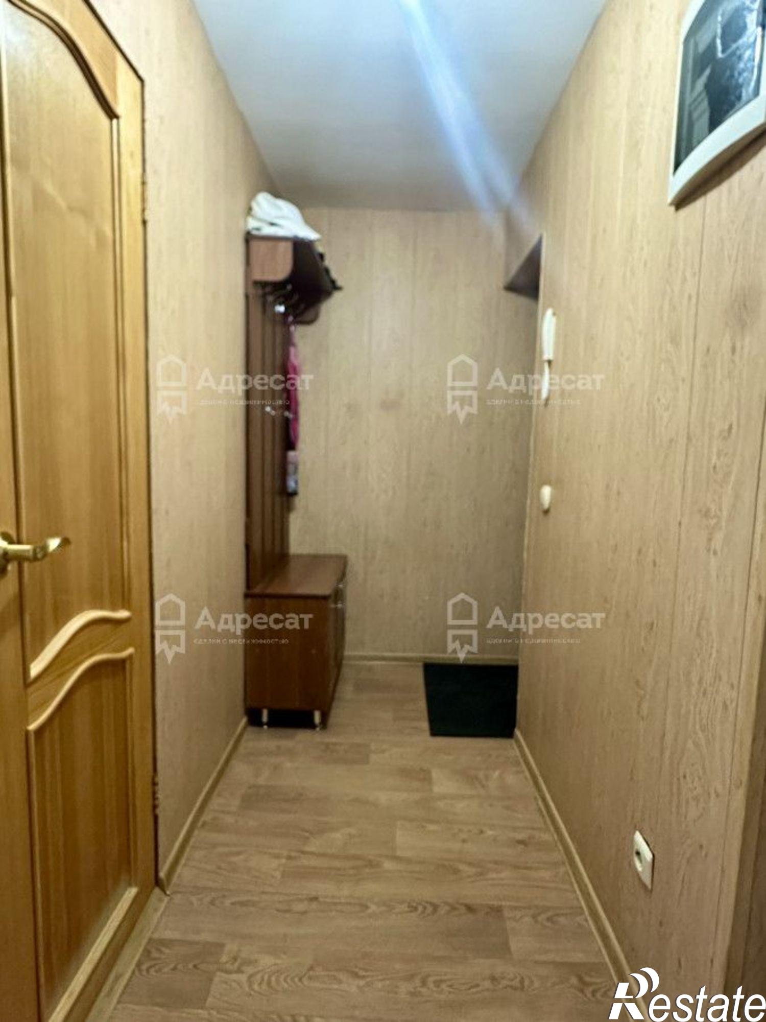 Купить квартиру за 6 200 000 рублей на ул. Советская,  д.19