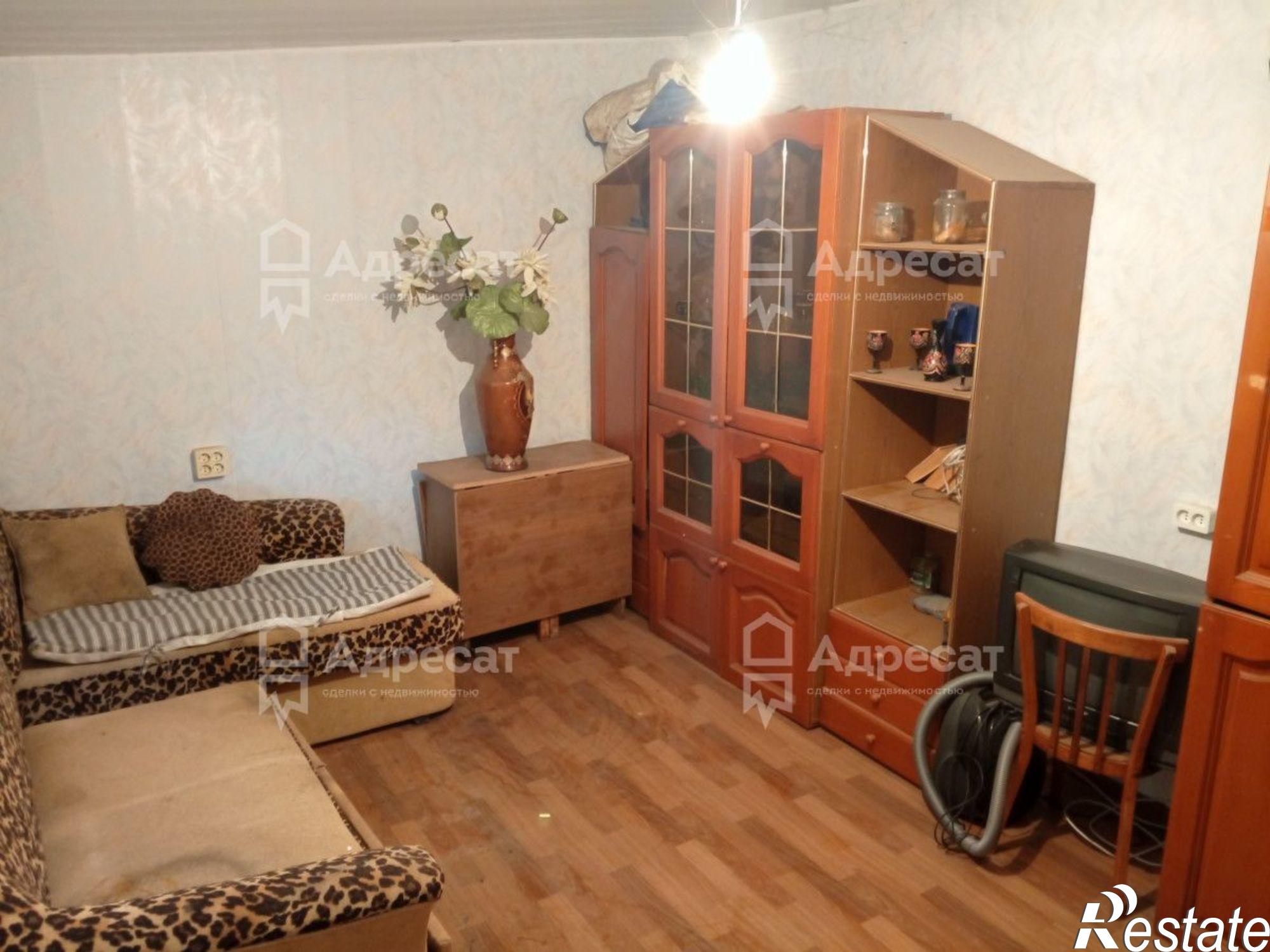 Купить дачу, дом, коттедж за 700 000 рублей на СНТ Лесник-2