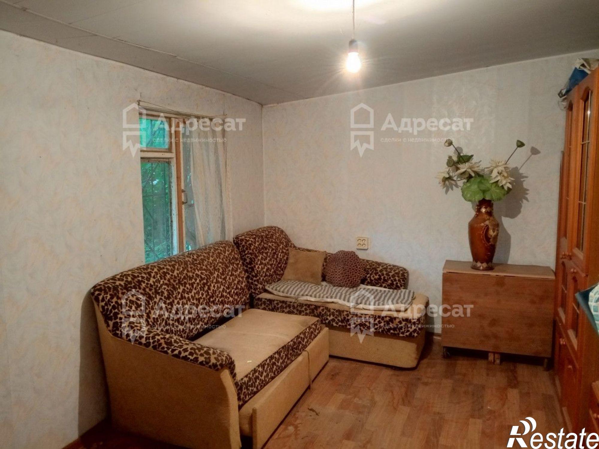 Купить дачу, дом, коттедж за 700 000 рублей на СНТ Лесник-2